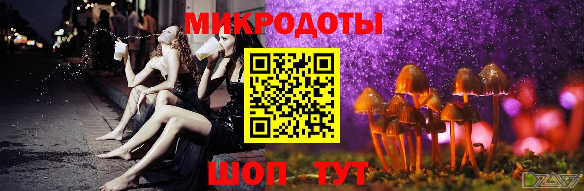 Волгодонск  Псилоцибиновые грибы прущие грибы  Вход с VPN  Псилоцибиновые грибы Magic Shrooms 